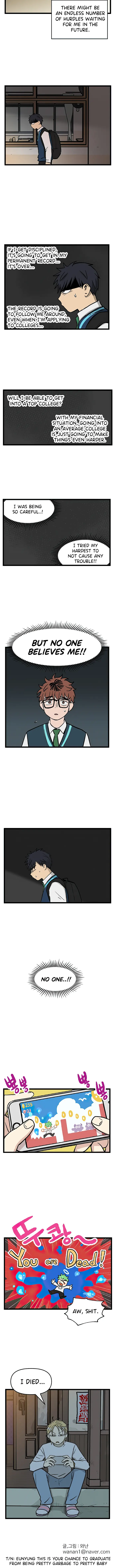 No Home Chapter 43 image 6_optimized